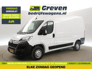 citroen-jumper-2.2-bluehdi-l2h2-140