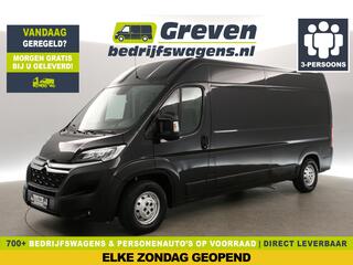 citroen-jumper-35-2.2-bluehdi-l3h2-