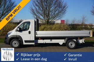 citroen-jumper-heavy-35-2.2-140pk-o