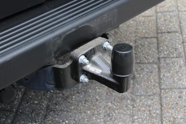 Citroen JUMPER 2.2 BlueHDi 120 S&S L2H1 3.0t Airco, Achteruitrijcamera, Cruise Control, Trekhaak