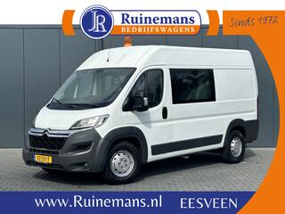 citroen-jumper-35-2.2-hdi-131-pk---