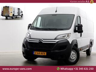 citroen-jumper-2.2-bluehdi-165pk-l4