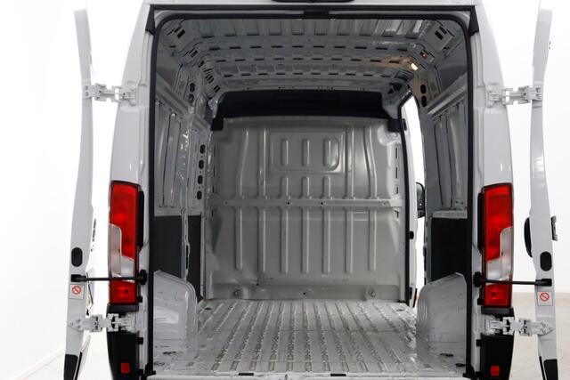 Citroen JUMPER 2.2 BlueHDi 165pk L4H2 Airco/Navi/Camera 06-2024