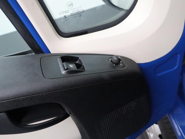 Citroen JUMPER 2.0 BlueHDi 165PK Bakwagen+Laadklep | Zijdeur | Dakspoiler | Airco | 3-Persoons