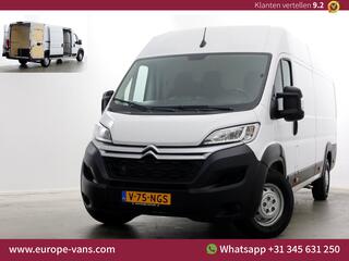 citroen-jumper-2.2-bluehdi-165pk-l4