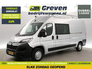 citroen-jumper-33-2.2-bluehdi-l3h2-