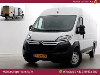 citroen-jumper-2.2-bluehdi-165pk-l4