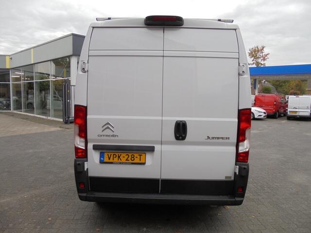 Citroen JUMPER Jumper