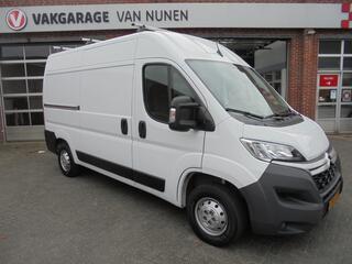 citroen-jumper-jumper