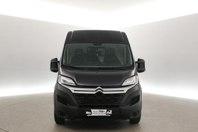 Citroen JUMPER 30 2.0 BlueHDi L2H2 | Airco | Camera | Cruise | 3-Zits | Parkeersensoren