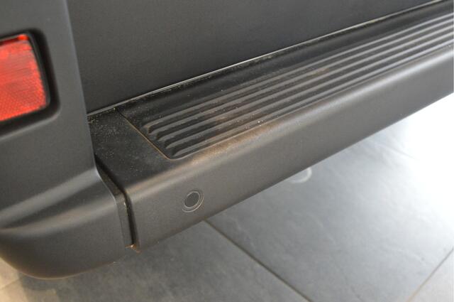 Citroen JUMPER 2.2 BlueHDi 140 L2H2 3.5t clima camera navi cruise pdc !!