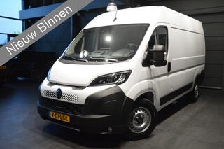 citroen-jumper-2.2-bluehdi-140-l2h2