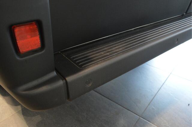 Citroen JUMPER 2.2 BlueHDi 140 L2H2 3.5t clima camera navi cruise pdc !!