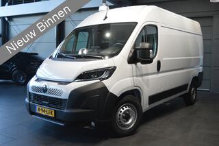 citroen-jumper-2.2-bluehdi-140-l2h2