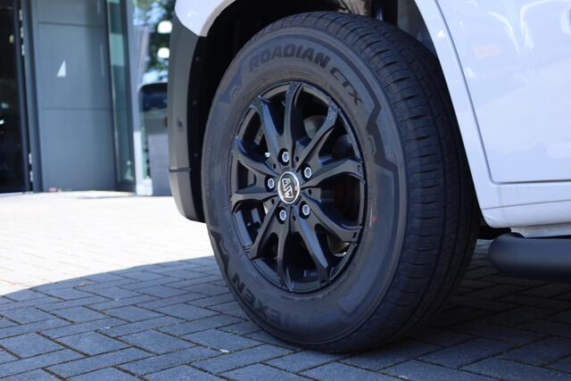 Citroen JUMPER 2.2 BlueHDi 140pk L2H2 3.5t | Automaat | Special Edition | Navi | Camera | Adapt.Cruise | Apple Carplay | Smart Key