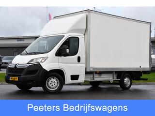 citroen-jumper-35-2.0-bluehdi-l4-ba