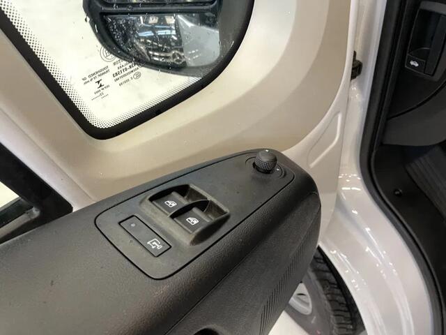 Citroen JUMPER 2.2 BlueHDi 120 L2H2 Airco Navi Cruisecontrol Camera