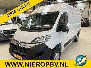 citroen-jumper-2.2-bluehdi-120-l2h2