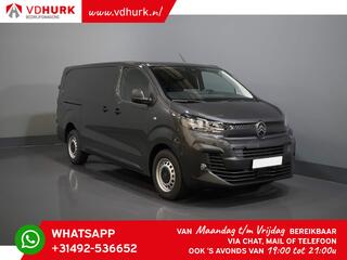 citroen-jumpy-2.0-hdi-180-pk-aut.-l