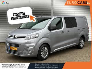 citroen-jumpy-2.0-145pk-l3-dubbele-