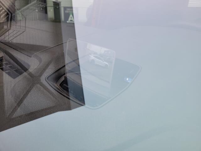 Citroen JUMPY 2.0 BlueHDI 120 Dark Edition M S&S Netjes en zeer compleet