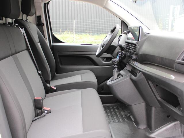 Citroen JUMPY 2.0 BlueHDI 145 S&S L3 Automaat VOORRAAD KORTING