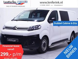 citroen-jumpy-2.0-hdi-120-pk-club-x