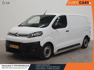 citroen-jumpy-95pk-l2-airco-cruise-