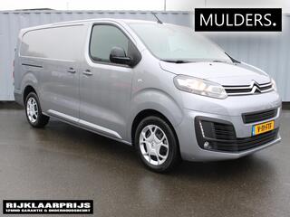citroen-jumpy-2.0-bluehdi-145-l3-na