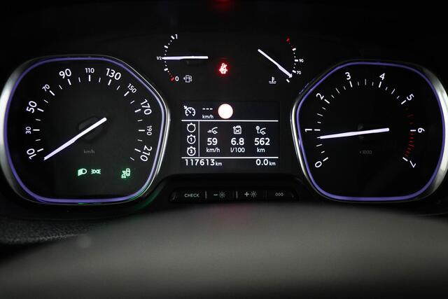 Citroen JUMPY 2.0 BlueHDI 150 Business M S&S L2H1 | EURO 6 | PARKEER | HEAD UP- PACK | CLIMA | CRUISE | NAVI | APPLE | PDC