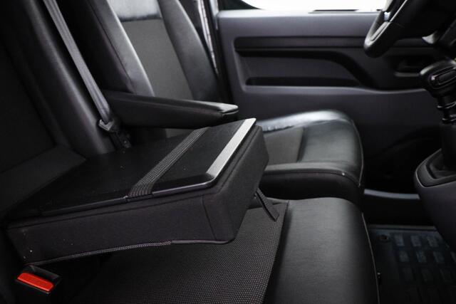 Citroen JUMPY 2.0 BlueHDI 150 Business M S&S L2H1 | EURO 6 | PARKEER | HEAD UP- PACK | CLIMA | CRUISE | NAVI | APPLE | PDC