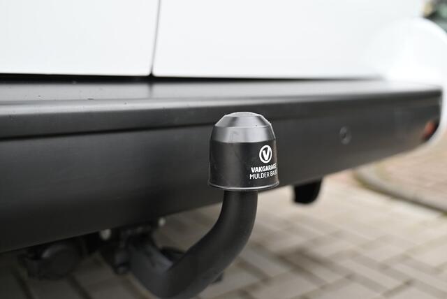 Citroen JUMPY 2.0 BlueHDI 145 L3