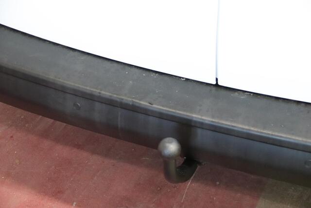 Citroen JUMPY 1.6 BlueHDI IMPERIAAL TREKHAAK EURO 6