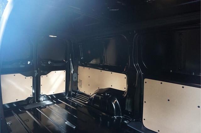 Citroen JUMPY 2.0D 180PK EAT8 Automaat L3H1 BPM VRIJ!! Navi, Camera, Cruise!! Nr. 132