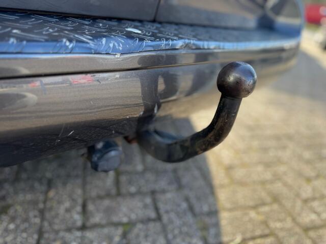 Citroen JUMPY 2.0 BlueHDI 180 M Driver