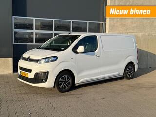 citroen-jumpy-2.0-bluehdi-180-pk-l2
