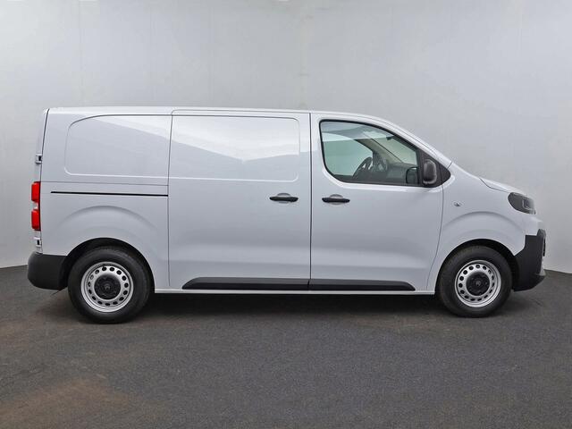 Citroen JUMPY BlueHDi 120 PK Lengte 2 | Rijklaar 2,9% Financial Lease