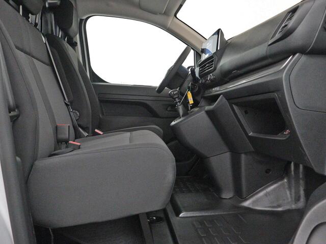 Citroen JUMPY BlueHDi 120 PK Lengte 2 | Rijklaar | 2,9% Financial Lease | Parkeersensoren | Apple Carplay |