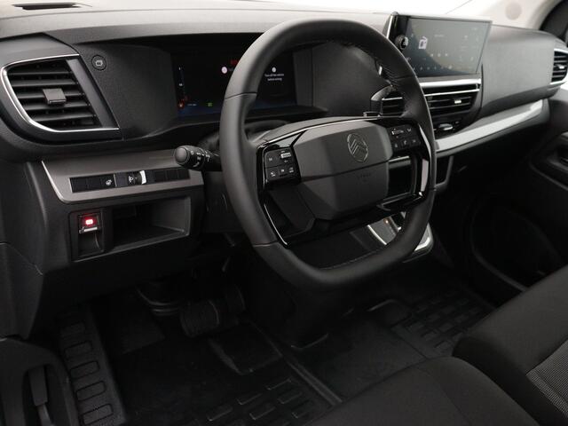 Citroen JUMPY BlueHDi 145 PK Lengte 3 | Rijklaar