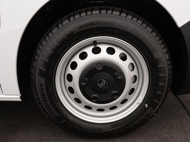 Citroen JUMPY BlueHDi 145 PK Lengte 3 | Rijklaar