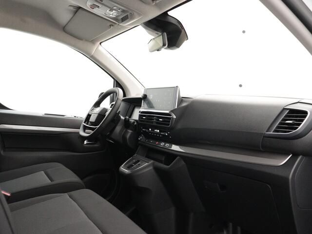 Citroen JUMPY BlueHDi 145 PK Lengte 3 | Rijklaar