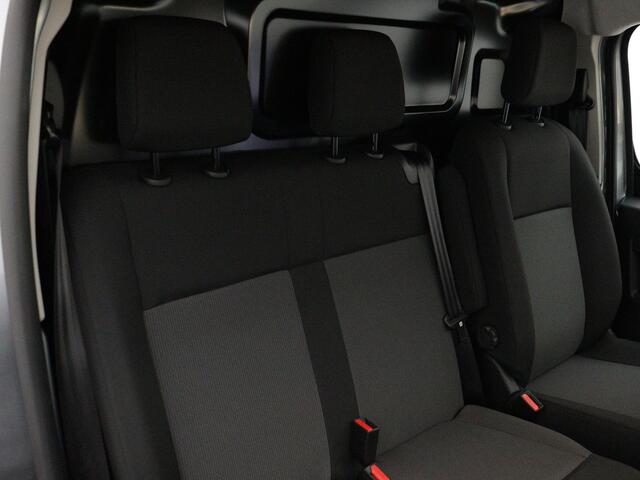 Citroen JUMPY BlueHDi 145 PK Lengte 3 | Rijklaar | 0% Financial Lease | Parkeersensoren | Bluetooth |