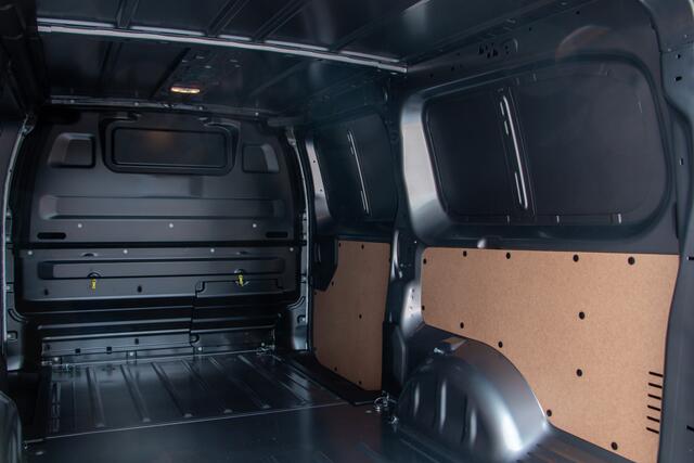 Citroen JUMPY 2.0 BlueHDI 145 S&S L3 BPM VRIJ, Cruise Control, CarPlay, automaat