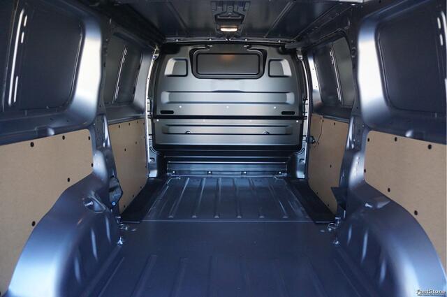 Citroen JUMPY 2.0D 180PK EAT8 Automaat L3H1 BPM VRIJ!! Navi, Camera, Cruise!! Nr. 311