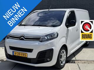 citroen-jumpy-automaat-2.0-bluehdi-