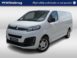 citroen-jumpy-2.0-bluehdi-145-l3-au