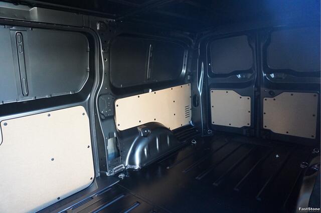 Citroen JUMPY 2.0D 180PK EAT8 Automaat L3H1 BPM VRIJ!! Navi, Camera, Stoel-Stoel, 2x Schuifdeur!! Nr. 338