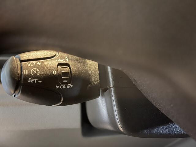 Citroen JUMPY 1.5 BlueHDI 120pk M Club L2H1 / vaste prijs rijklaar ¤ 16.950 ex btw / lease vanaf ¤ 285 / airco / cruise control / bijrijdersbank / grijs metallic / navigatie / euro 6 / bpm vrij