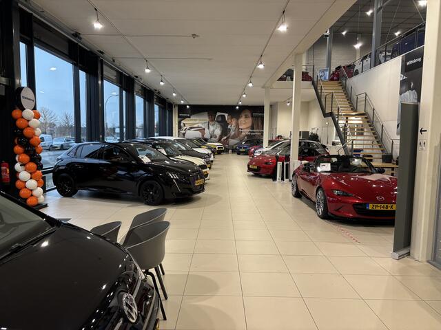 Citroen JUMPY 1.5 BlueHDI 120 S&S L2 UIT VOORRAAD LEVERBAAR - BPM VRIJ