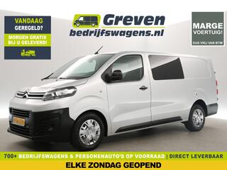 citroen-jumpy-2.0-bluehdi-l3h1--ma